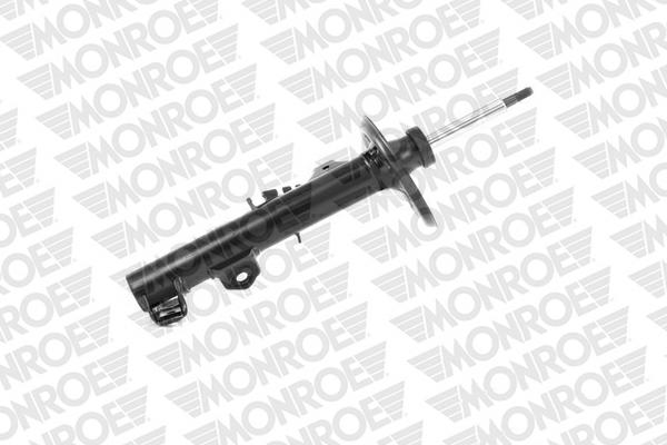 Monroe OESpectrum 742033SP