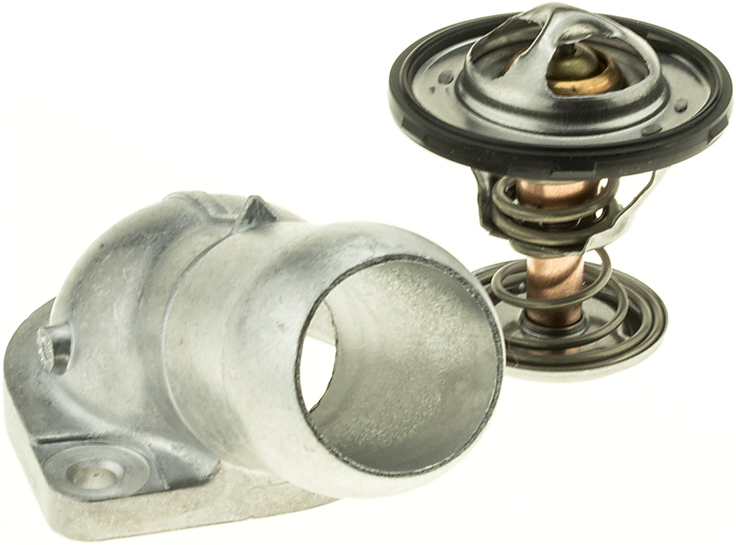 Gates Thermostat TH57786G1
