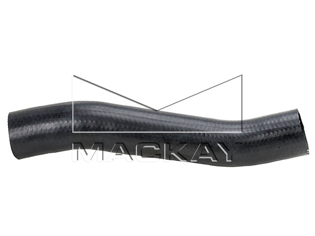 Mackay Radiator Bottom Hose CH6110