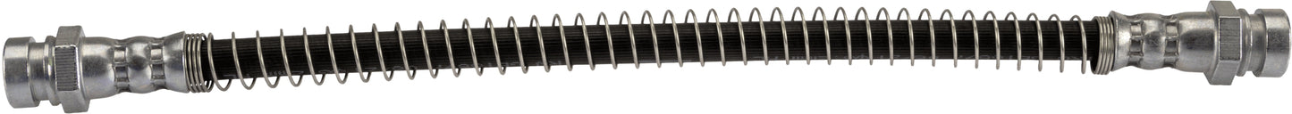 TRW Brake Hose PHA437