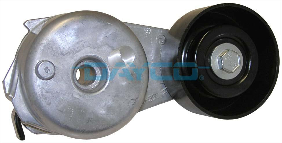 Dayco Automatic Belt Tensioner 89269