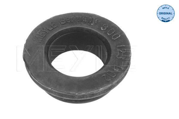 MEYLE Mount, Alternator 300 123 1101