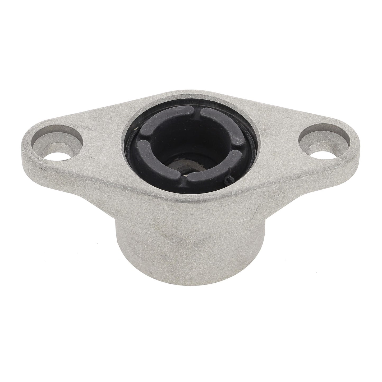 KYB Suspension Mounting Kit KSM7625