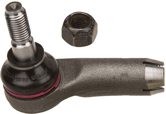 TRW Tie Rod End JTE142
