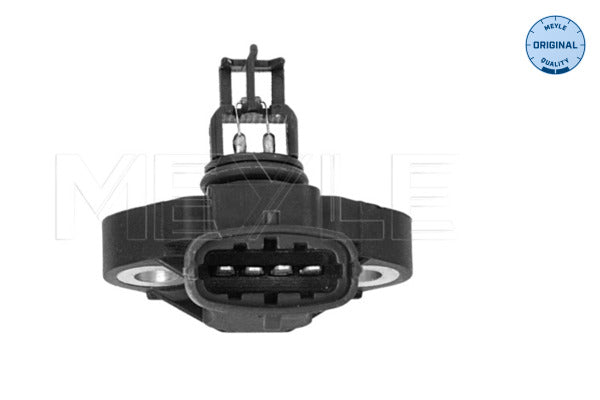 MEYLE Sensor, Boost Pressure 014 899 0050