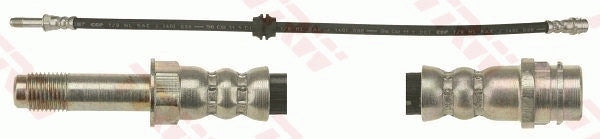 TRW Brake Hose PHB582