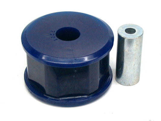 SuperPro Front Engine Steady Mount Bush Kit Fits Suzuki SPF1656K