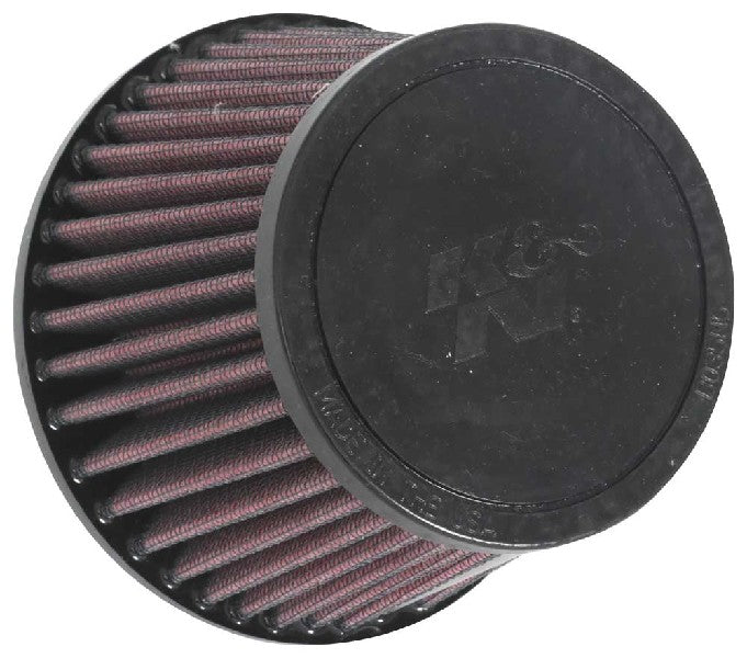 K&N Reusable Air Filter KNRU-8100