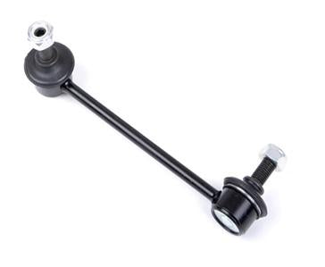 SuperPro Sway Bar Link TRC4032L
