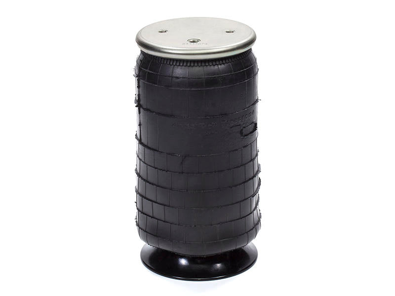 Airbag Man R9XXL 1/4 Firestone Air Spring