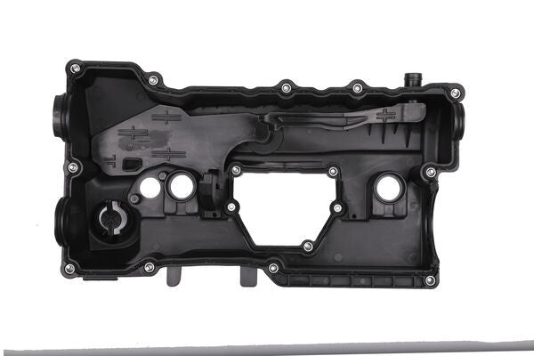 MAHLE Cylinder-Head Cover ZH 505