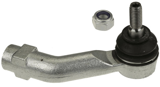 TRW Tie Rod End JTE2145