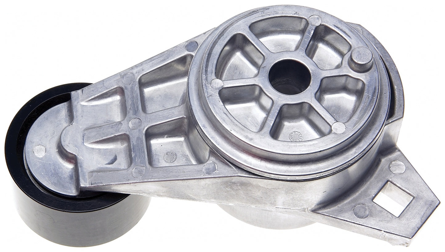 Gates HD Tensioner 38531