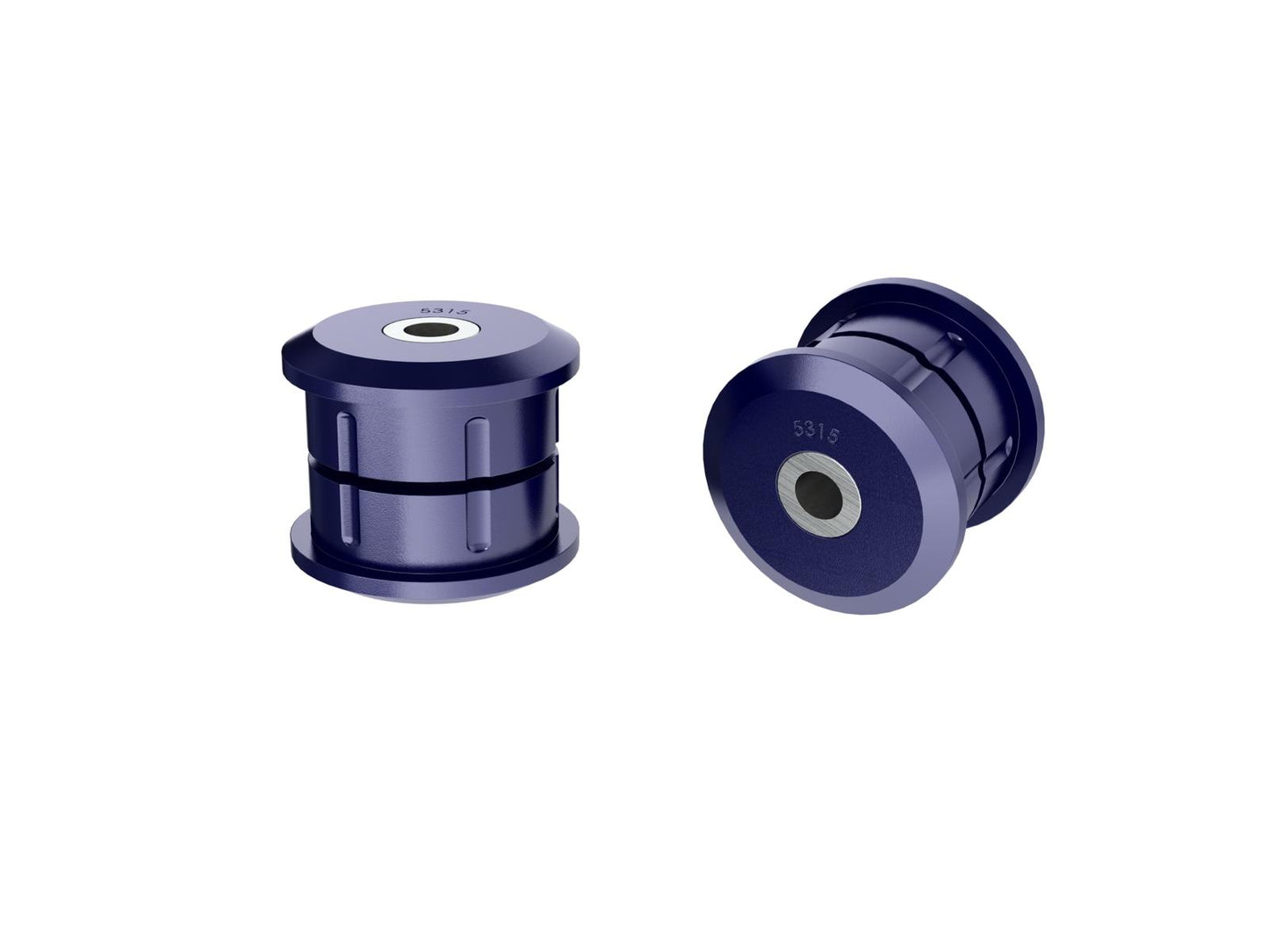 SuperPro Differential Mount Bush Kit SPF5315K