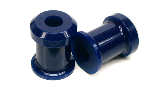 SuperPro Front Control Arm Lower-Rear Bush Kit Fits Mitsubishi SPF0426K