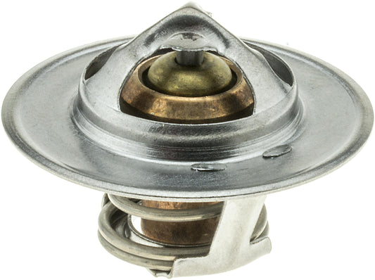 Gates Thermostat TH00171G1