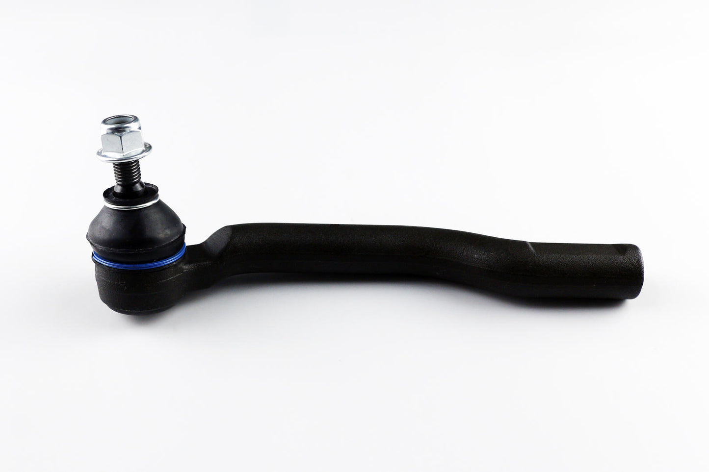 KYB Tie Rod End KTR1200