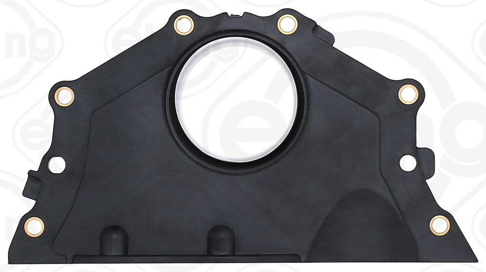 Elring Radial Shaft Seal 332.59