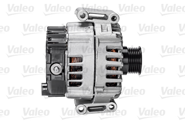 Valeo Alternator 12V 220A 439688