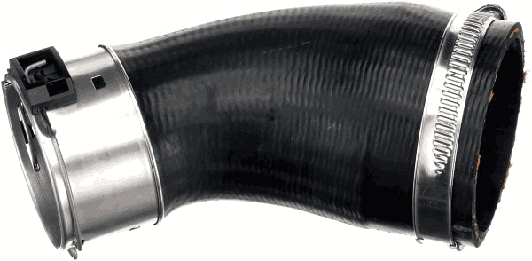 Gates Turbo Air Intake Hose 09-1385