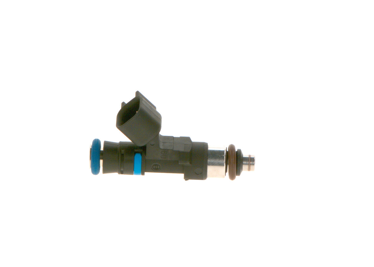 Bosch Fuel Injector 0 280 158 067