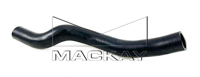 Mackay Radiator Top Hose CH6425