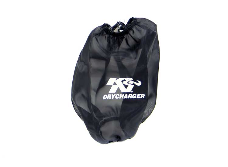 K&N Air Filter Wrap KNRF-1020DK