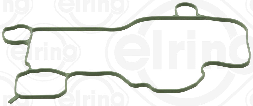 Elring Seal Oil Cooler 852.59