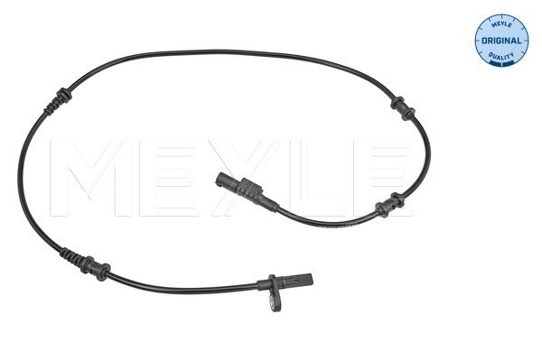 MEYLE Abs Wheel Sensor 014 899 0061