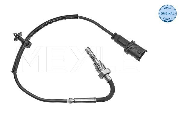 MEYLE Sensor, Exhaust Gas Temperature 614 800 0056