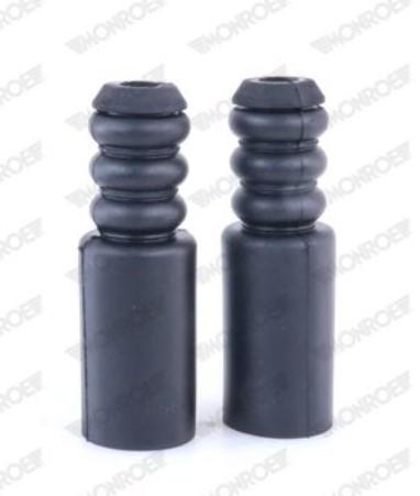 Monroe Strut Mate Protection Kit PK066