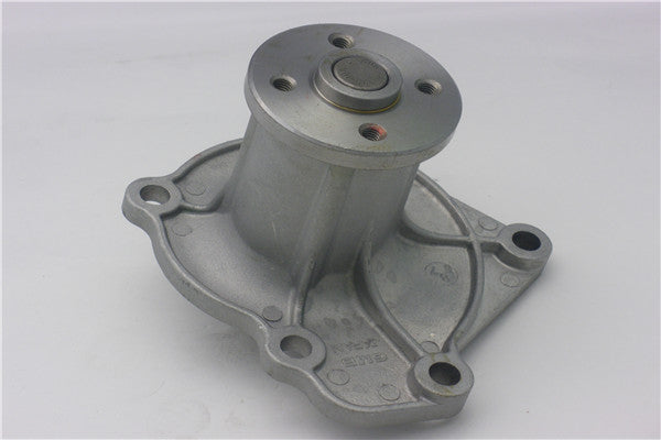 GMB Water Pump OE Fit OE Performance 2 Year Warranty GWMZ-03A