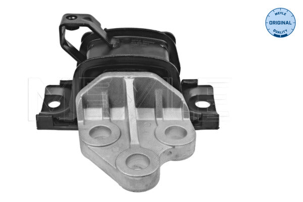 MEYLE Engine Mount 614 030 0071