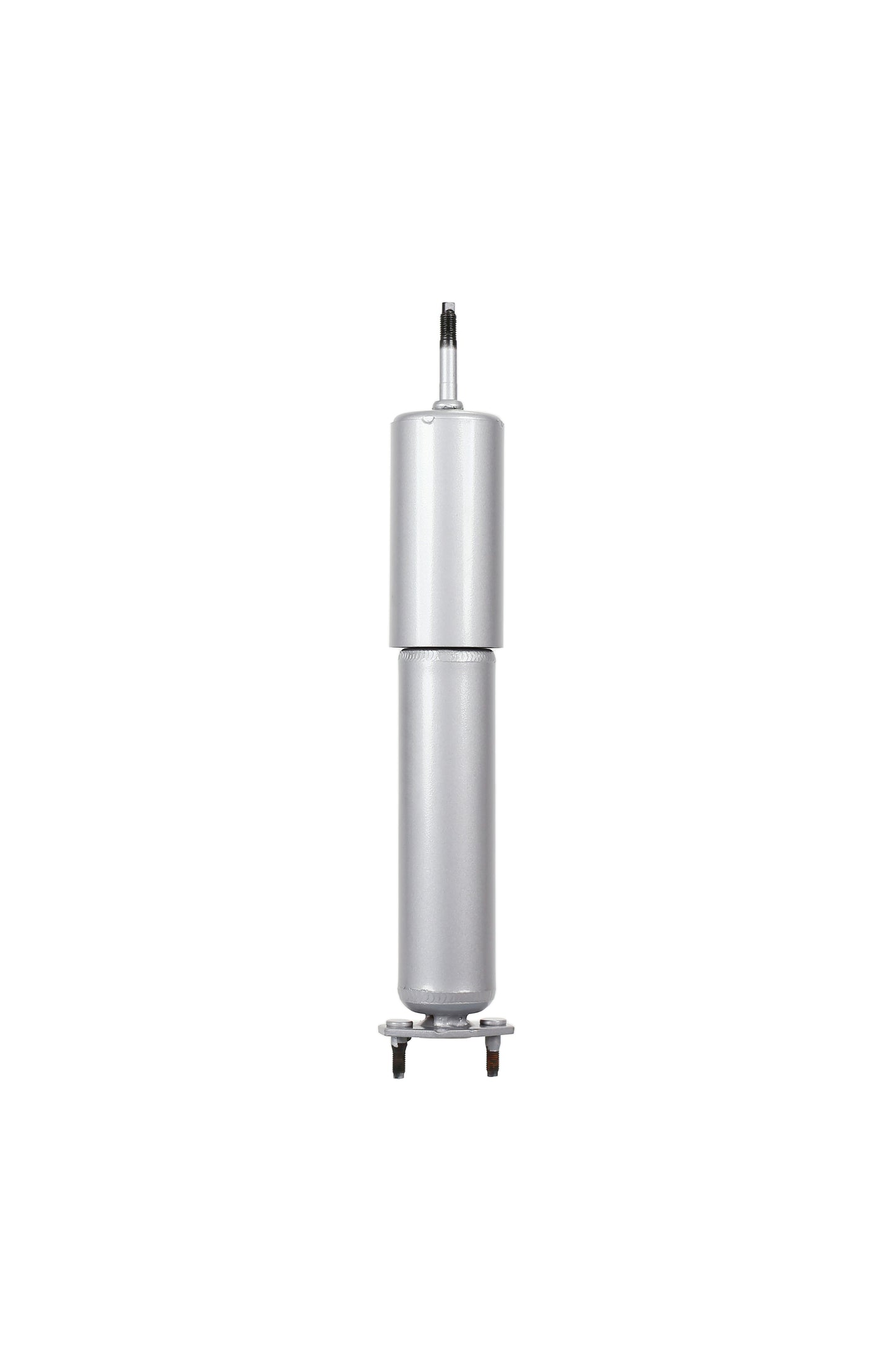 KYB Tena Force Shock Absorber Front 8452022