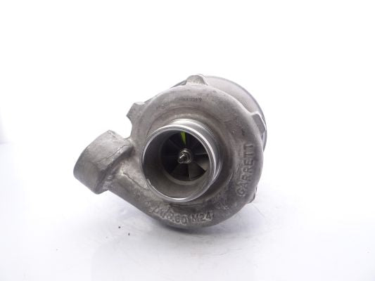 Garrett Turbo Charger 775517-5002S