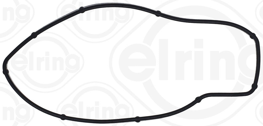 Elring Gasket 475.36