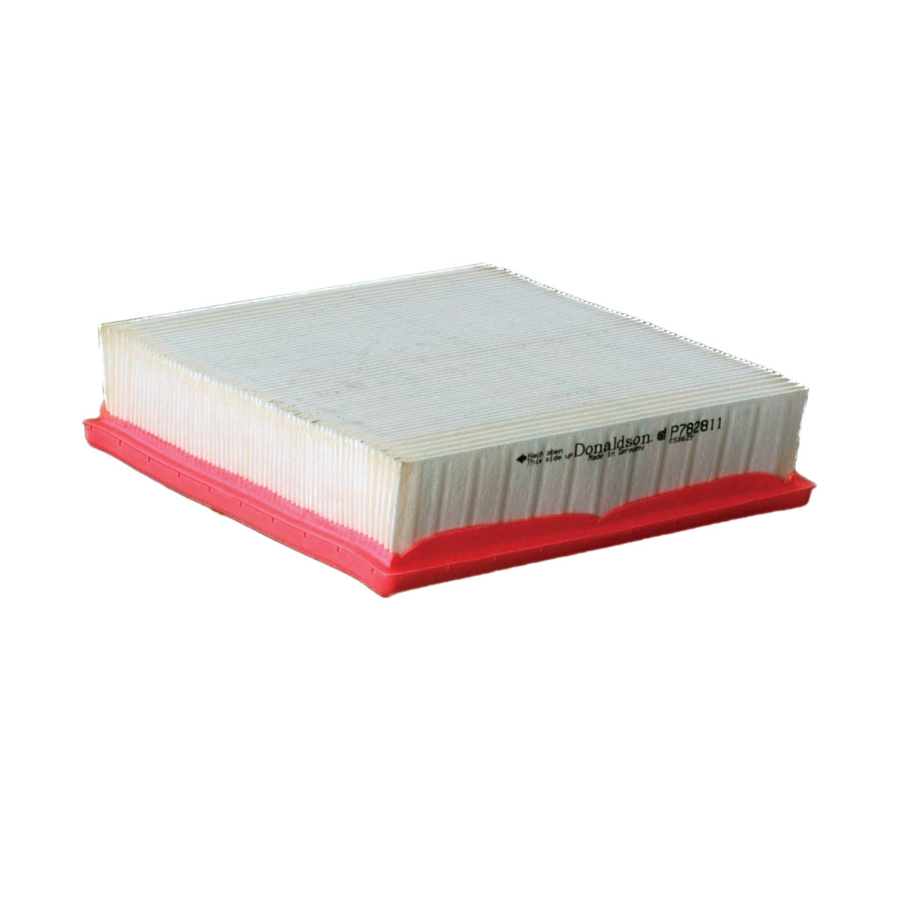 Donaldson Air Filter P782811
