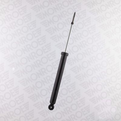 Monroe Shock Absorber - Original G1241