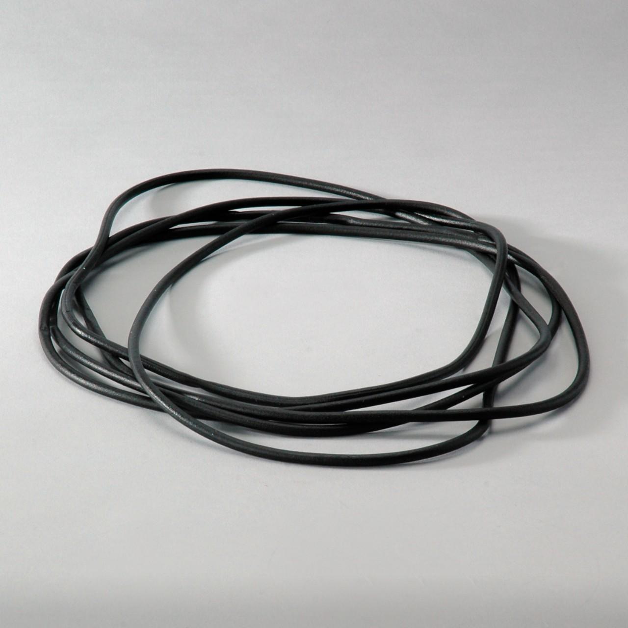 Donaldson Gasket 10In Dust Cup P101401