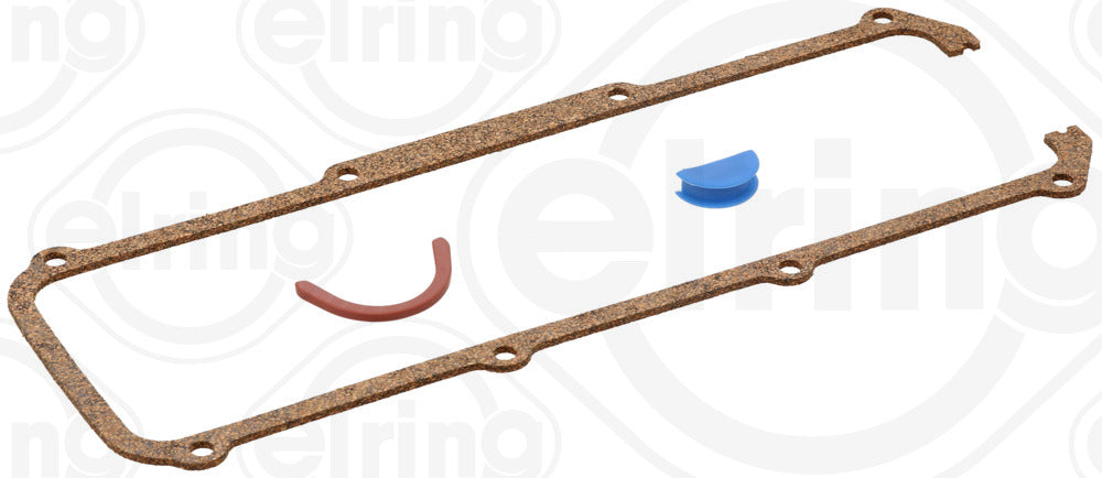Elring Valve Cover Gaskets 314.773