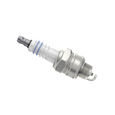 Bosch Spark Plug WR7BC