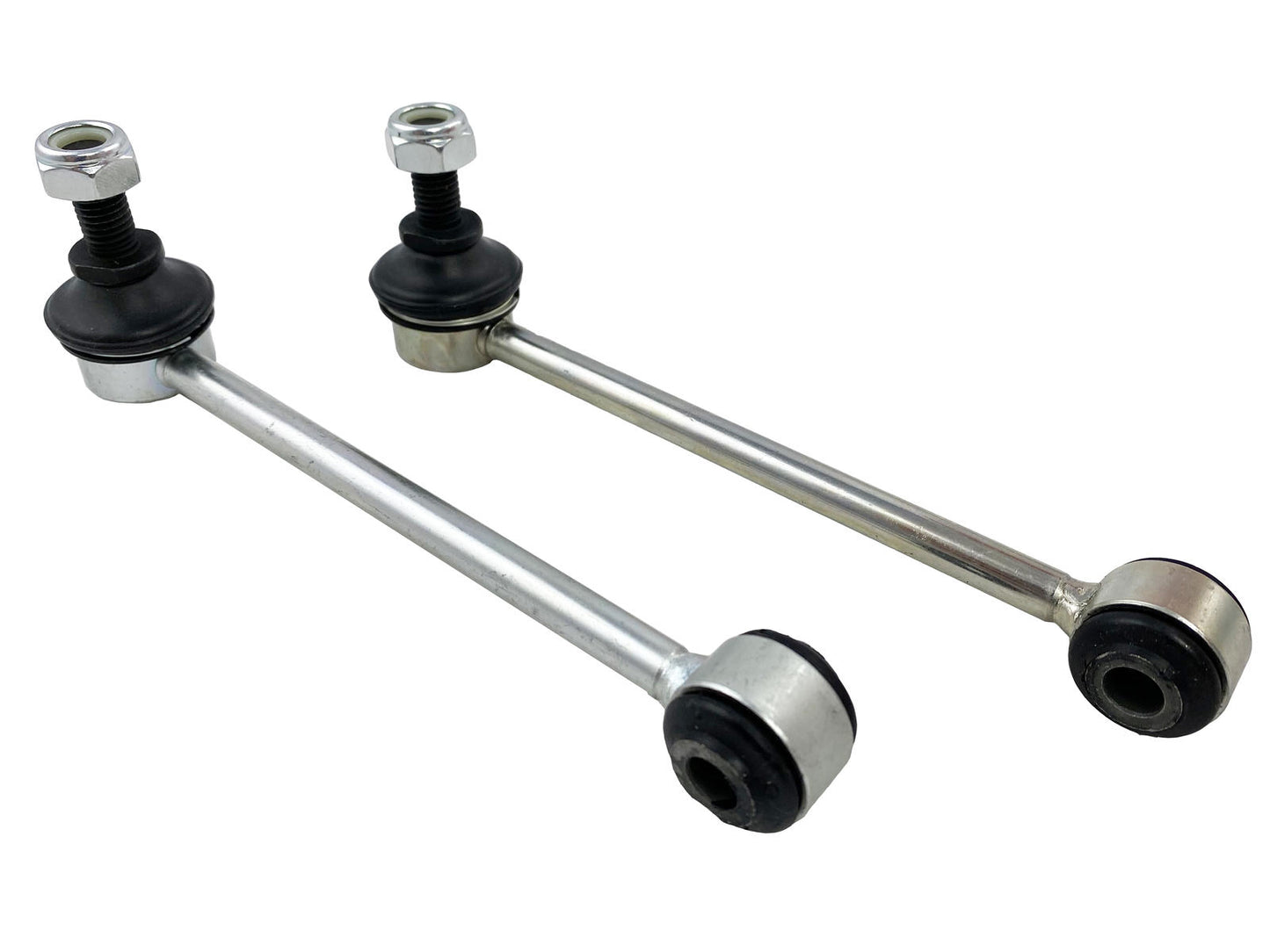 Whiteline Sway Bar Link W23713