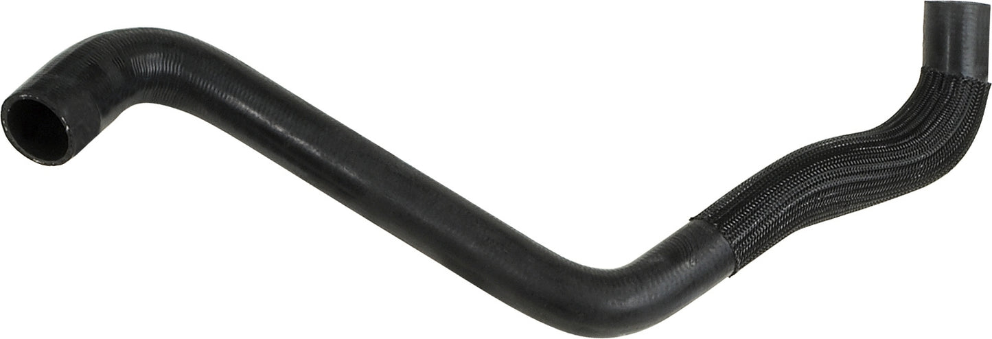 Gates Radiator Hose 05-3875