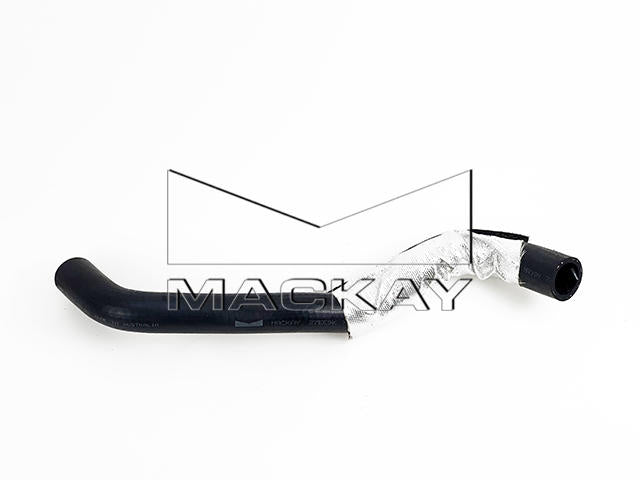 Mackay Radiator Bottom Hose CH6315