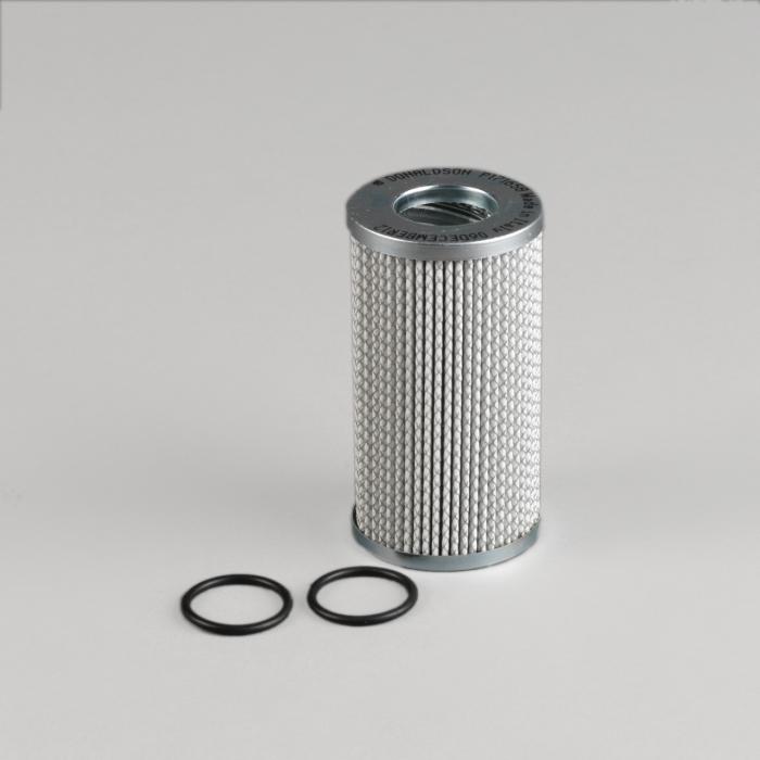 Donaldson Hydraulic Filter Cartridge P171740
