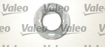 Valeo Clutch Kit 826213