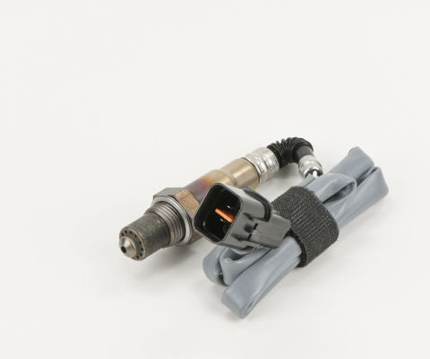 Bosch Oxygen Lambda Sensor 0 258 986 650