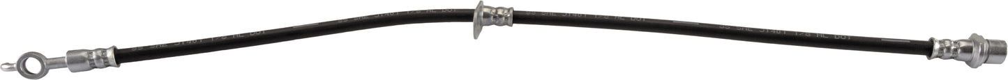 TRW Brake Hose PHD534
