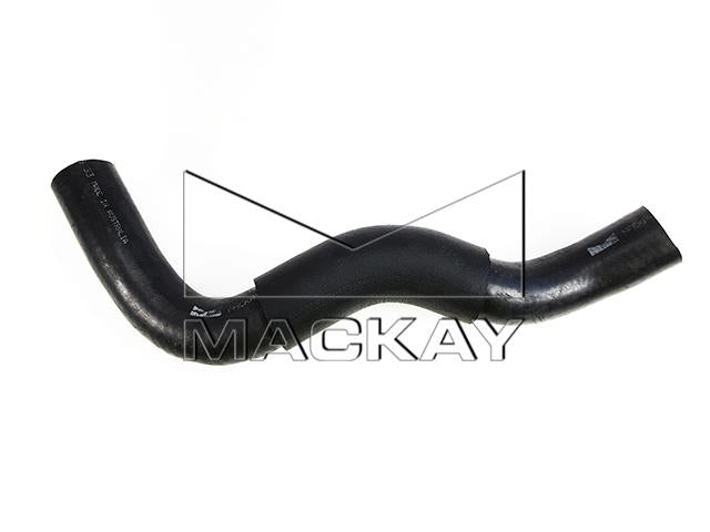 Mackay Radiator Top Hose CH6263