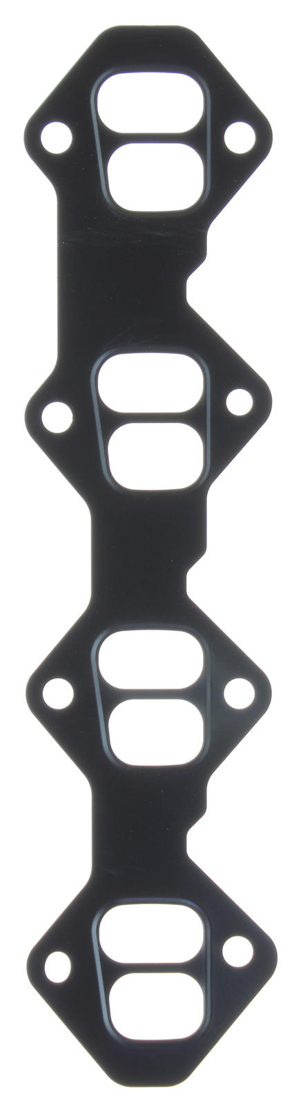 Permaseal Manifold Inlet MG4182